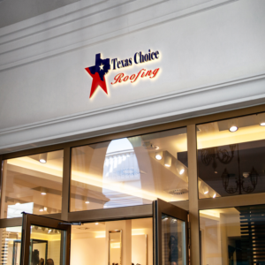 Logo Design by noee90 for this project | Design: #15302801