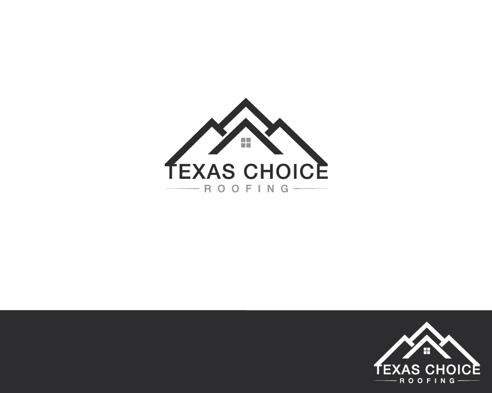 Logo Design by Black_idea for this project | Design #15253219