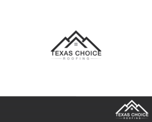 Logo Design by Black_idea for this project | Design: #15253219