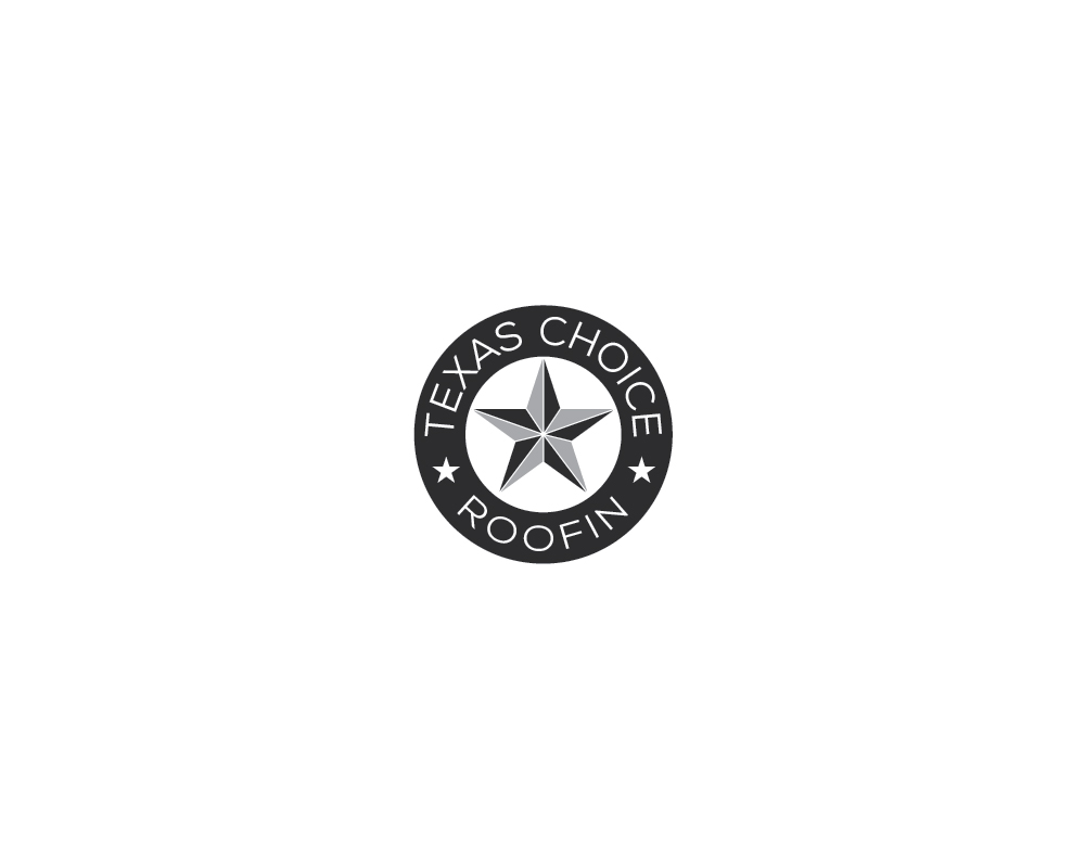 Logo Design by AL-BARAKAH for this project | Design #15253135