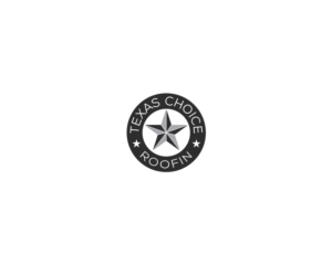 Logo Design by AL-BARAKAH for this project | Design: #15253135