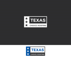 Logo Design by AL-BARAKAH for this project | Design: #15253213