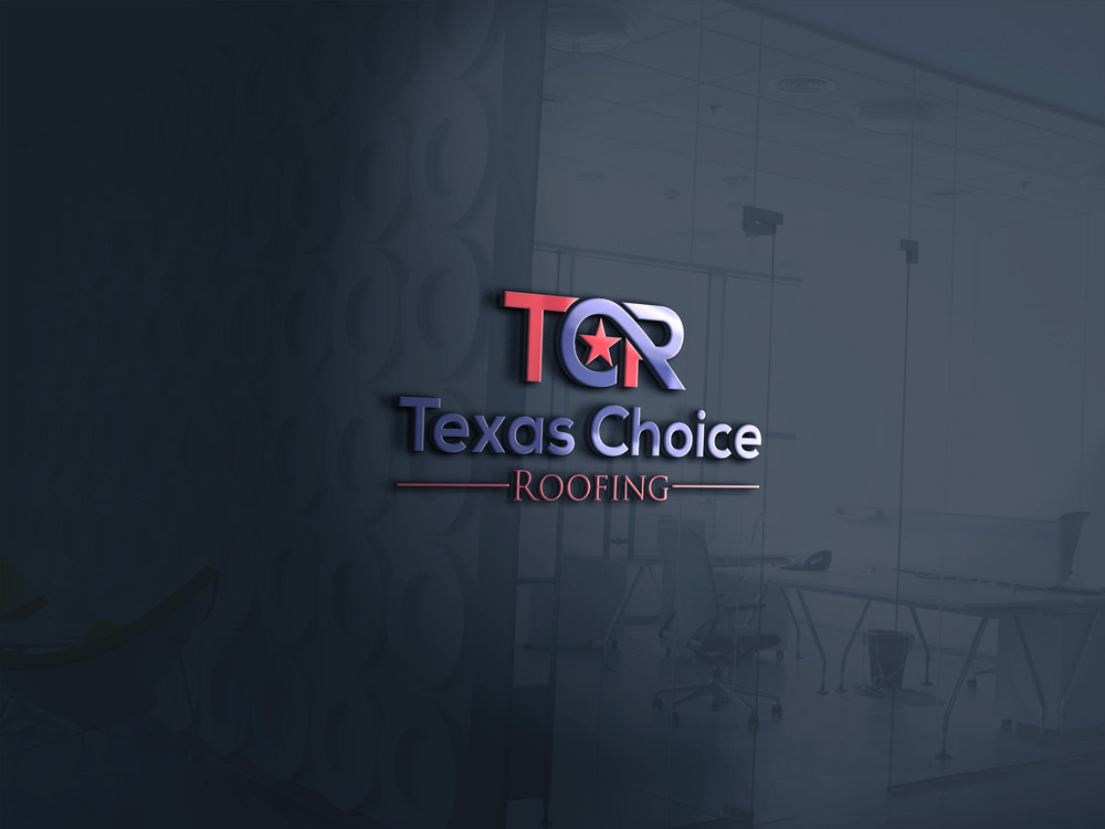 Logo Design by A S design @ for this project | Design #15259098