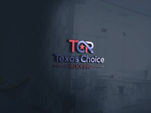 Logo Design by A S design @ for this project | Design: #15259098