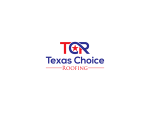 Logo Design by A S design @ for this project | Design: #15259099