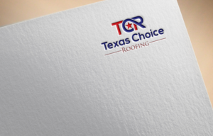 Logo Design by A S design @ for this project | Design: #15259100