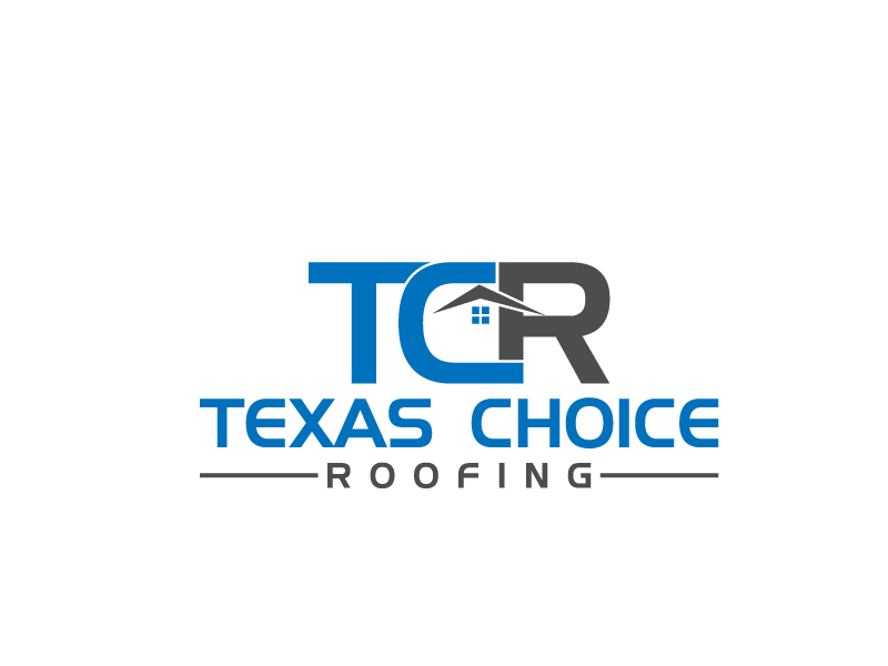 Logo Design by imsakiballhasan for this project | Design #15264417