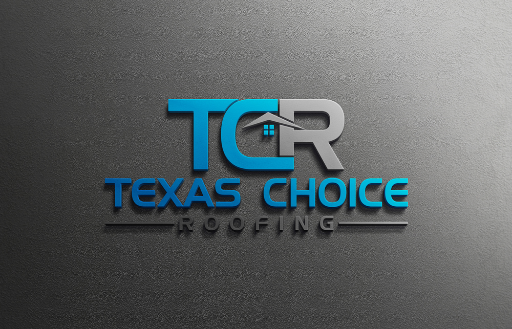 Logo Design by imsakiballhasan for this project | Design #15264419