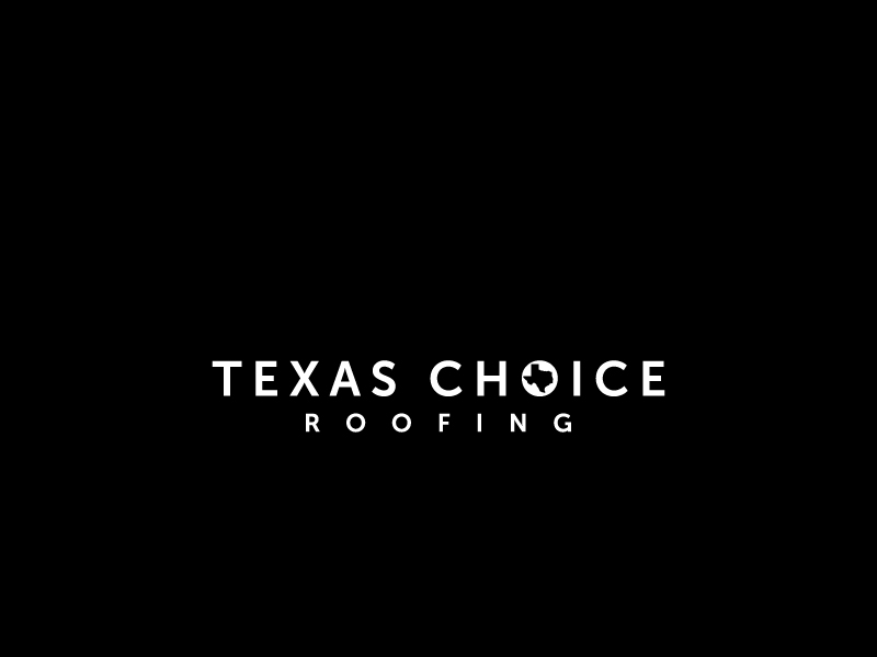 Logo Design by Petar Randjelovic for this project | Design #15307979