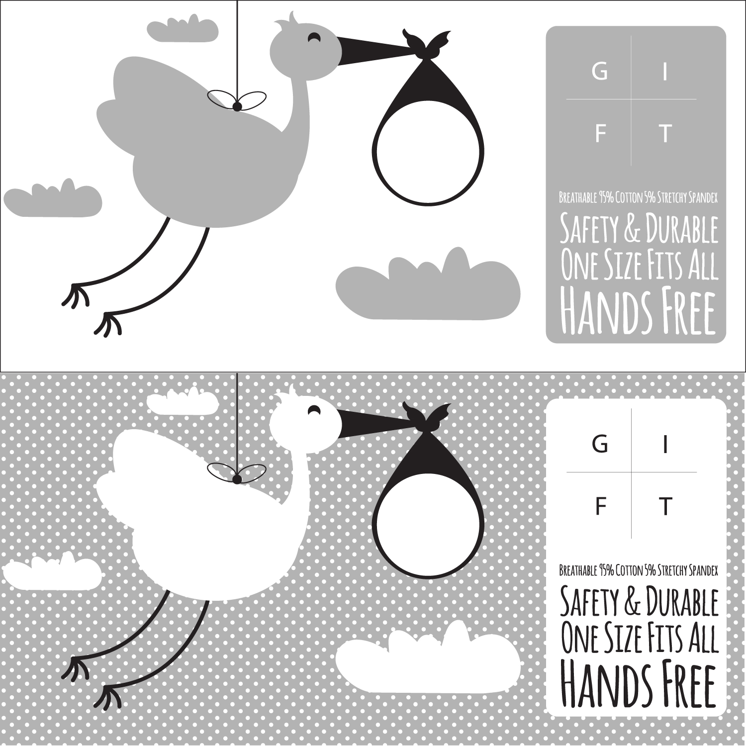 Packaging Design by Ideera for this project | Design #15325819