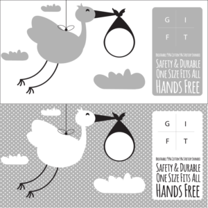Packaging Design by Ideera for this project | Design: #15325819
