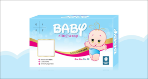 Packaging Design by Xclusive Designers for this project | Design: #15276302