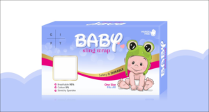 Packaging Design by Xclusive Designers for this project | Design #15276305