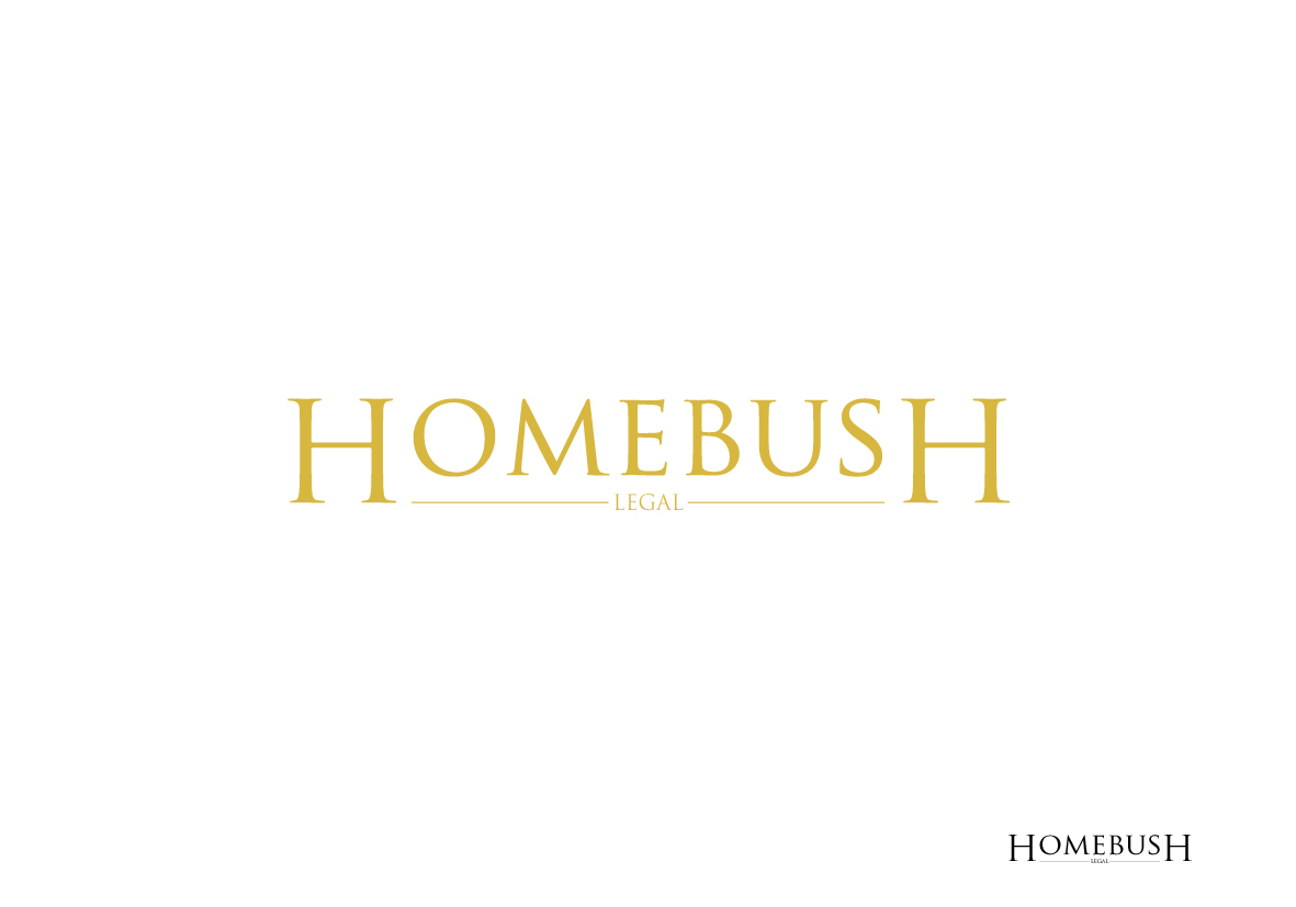 Logo-Design von 543 für dieses Projekt | Design #15325155