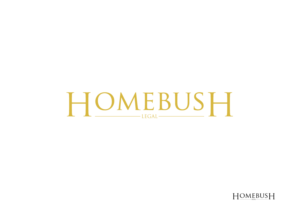Logo Design by 543