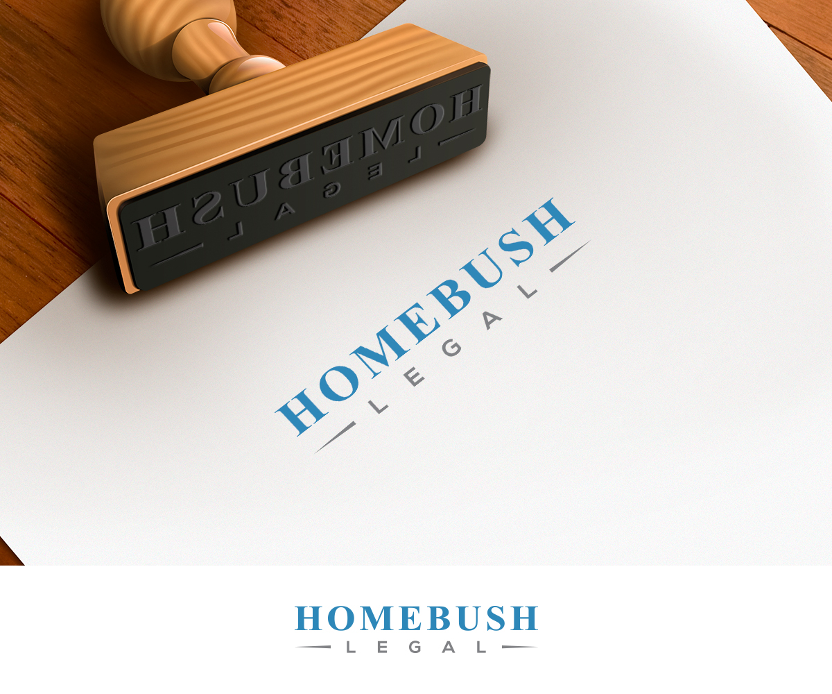 Logo-Design von IMD-HUB für dieses Projekt | Design #15278203