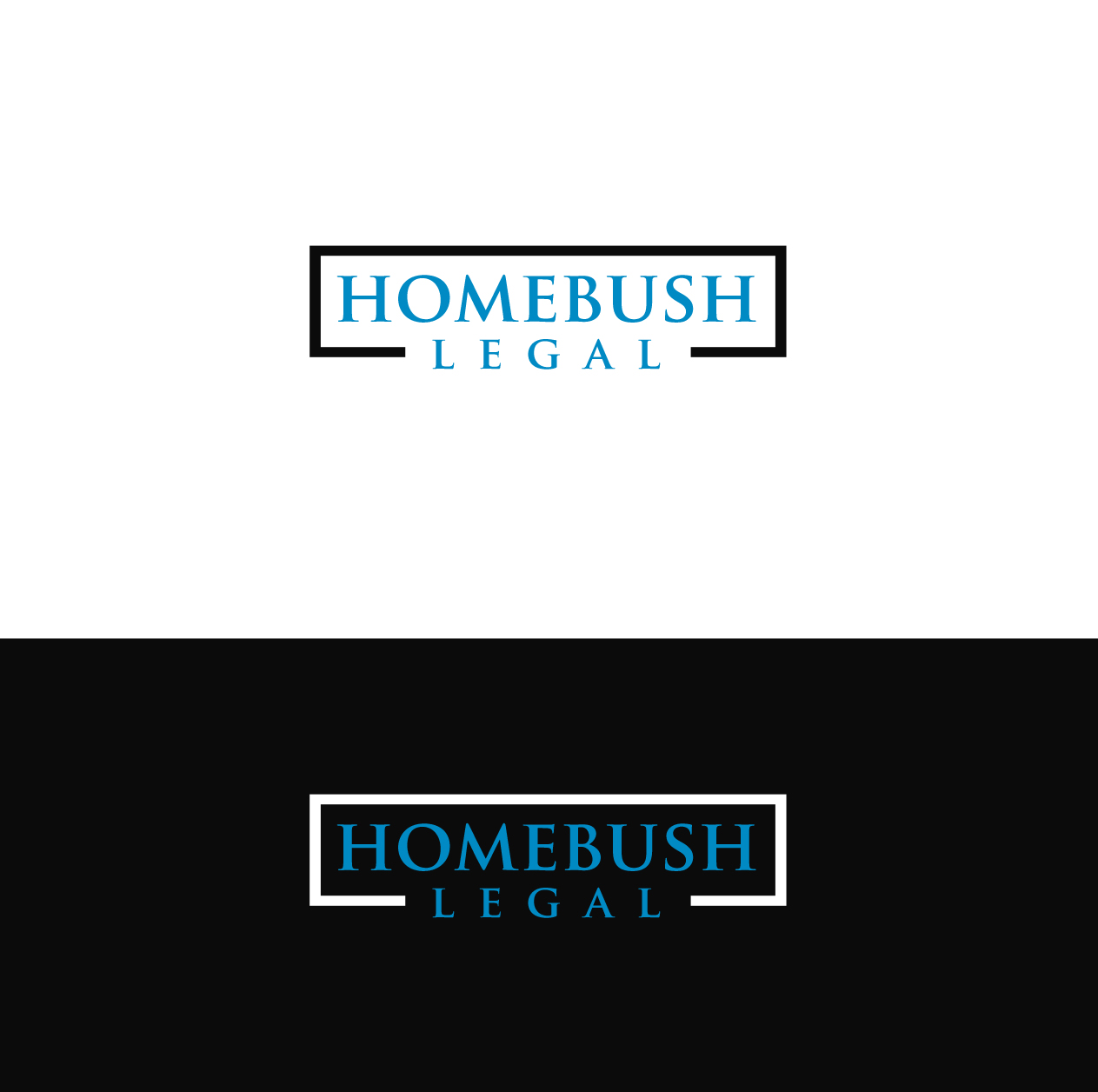 Design de Logo par BehindSymbols pour ce projet | Design #15328704