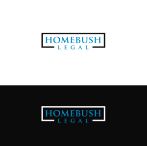 Logo Design by BehindSymbols for this project | Design: #15328704