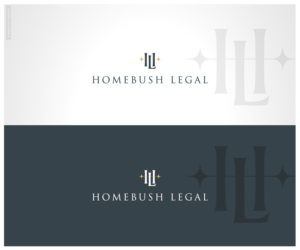 Logo Design by iNess for this project | Design: #15306060