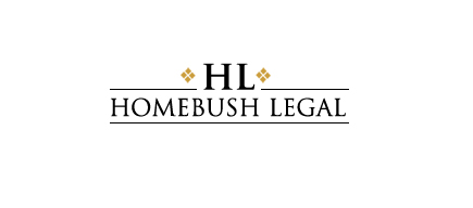 Logo Design by coolbizzsolution2014 for this project | Design #15350050