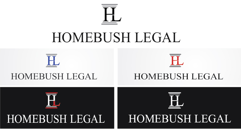 Design de Logo par Himanshi10 pour ce projet | Design #15251052
