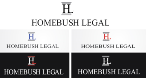 Design de Logo par Himanshi10 pour ce projet | Design #15251052