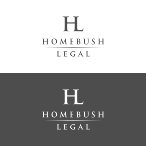 Logo Design by dikkaz for this project | Design: #15331249