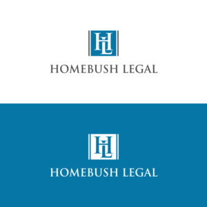 Logo Design by dikkaz for this project | Design: #15331250