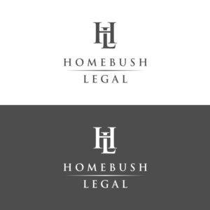 Logo Design by dikkaz for this project | Design: #15331251
