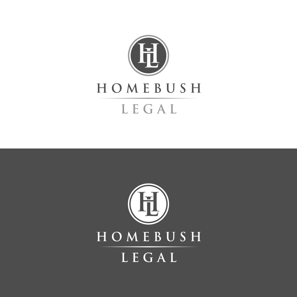 Logo Design by dikkaz for this project | Design #15331252