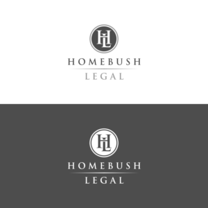 Logo Design by dikkaz for this project | Design: #15331252