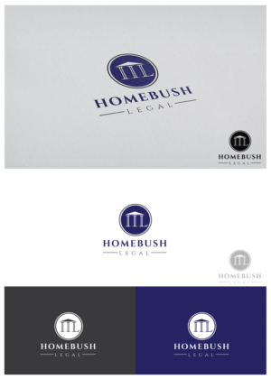 Design de Logo par goranvisnjic82 pour ce projet | Design #15308336