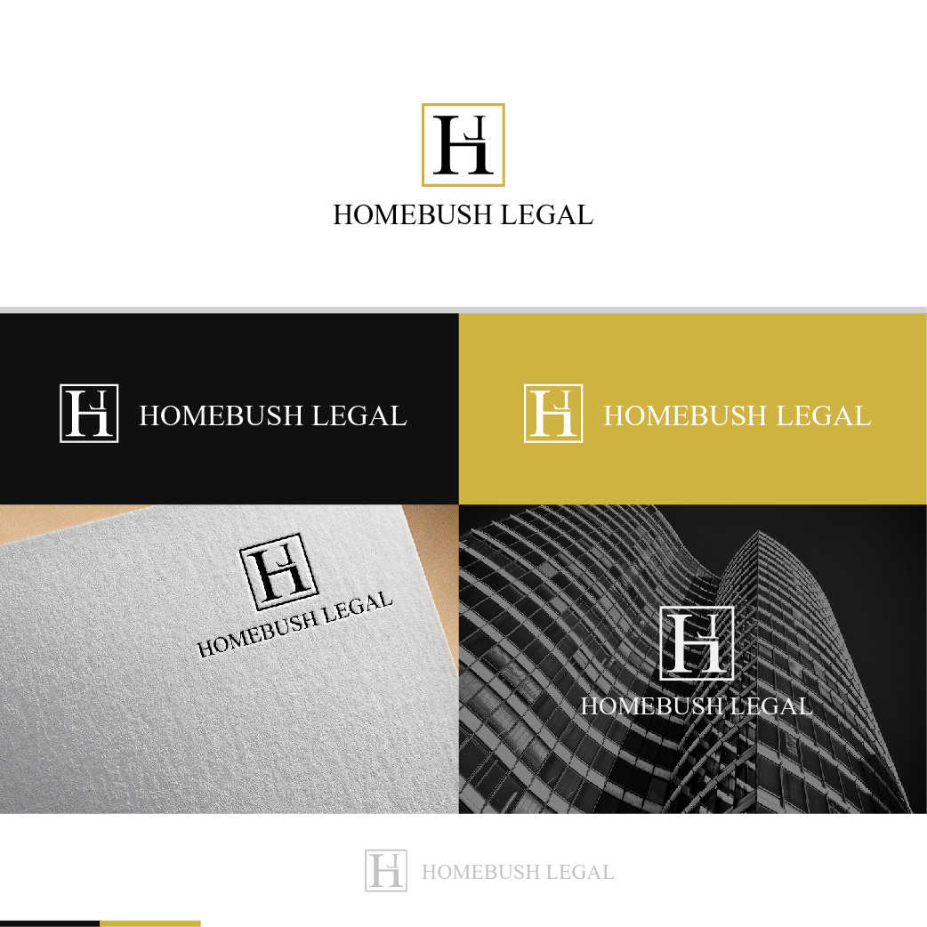 Logo Design by Mime Artworks for this project | Design #15347729