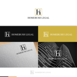 Design de Logo par Mime Artworks pour ce projet | Design : #15347729