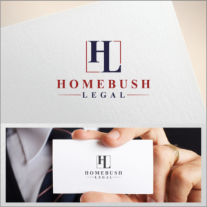 Logo Design by e-graphics for this project | Design: #15249537