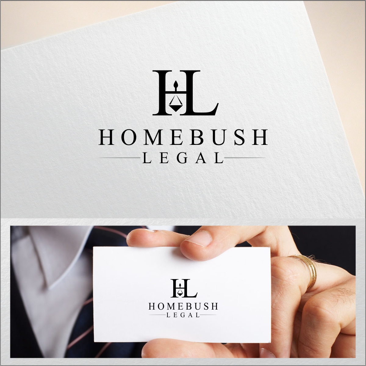 Logo Design by e-graphics for this project | Design #15249539