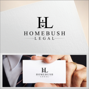 Logo Design by e-graphics for this project | Design: #15249539
