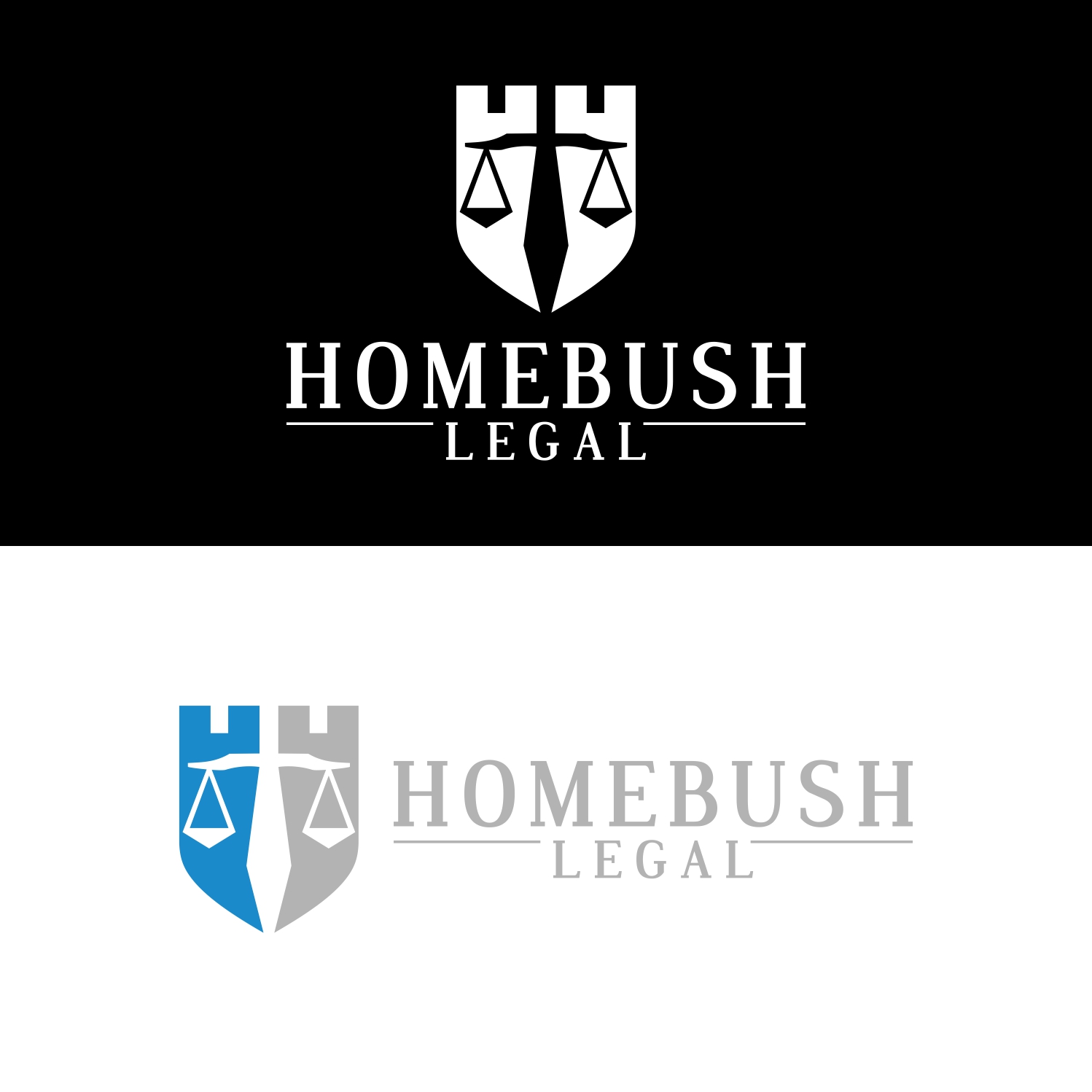 Diseño de Logo por BimoKurdo para este proyecto | Diseño #15256664