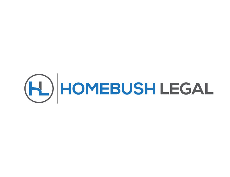 Logo Design by Bestlogodesigner for this project | Design: #15449401