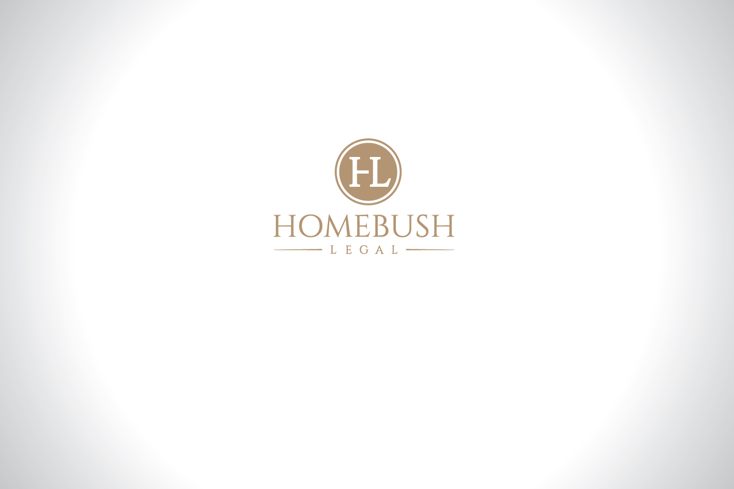 Logo Design by HAS for this project | Design #15332729