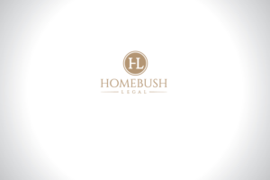 Logo Design by HAS for this project | Design: #15332729