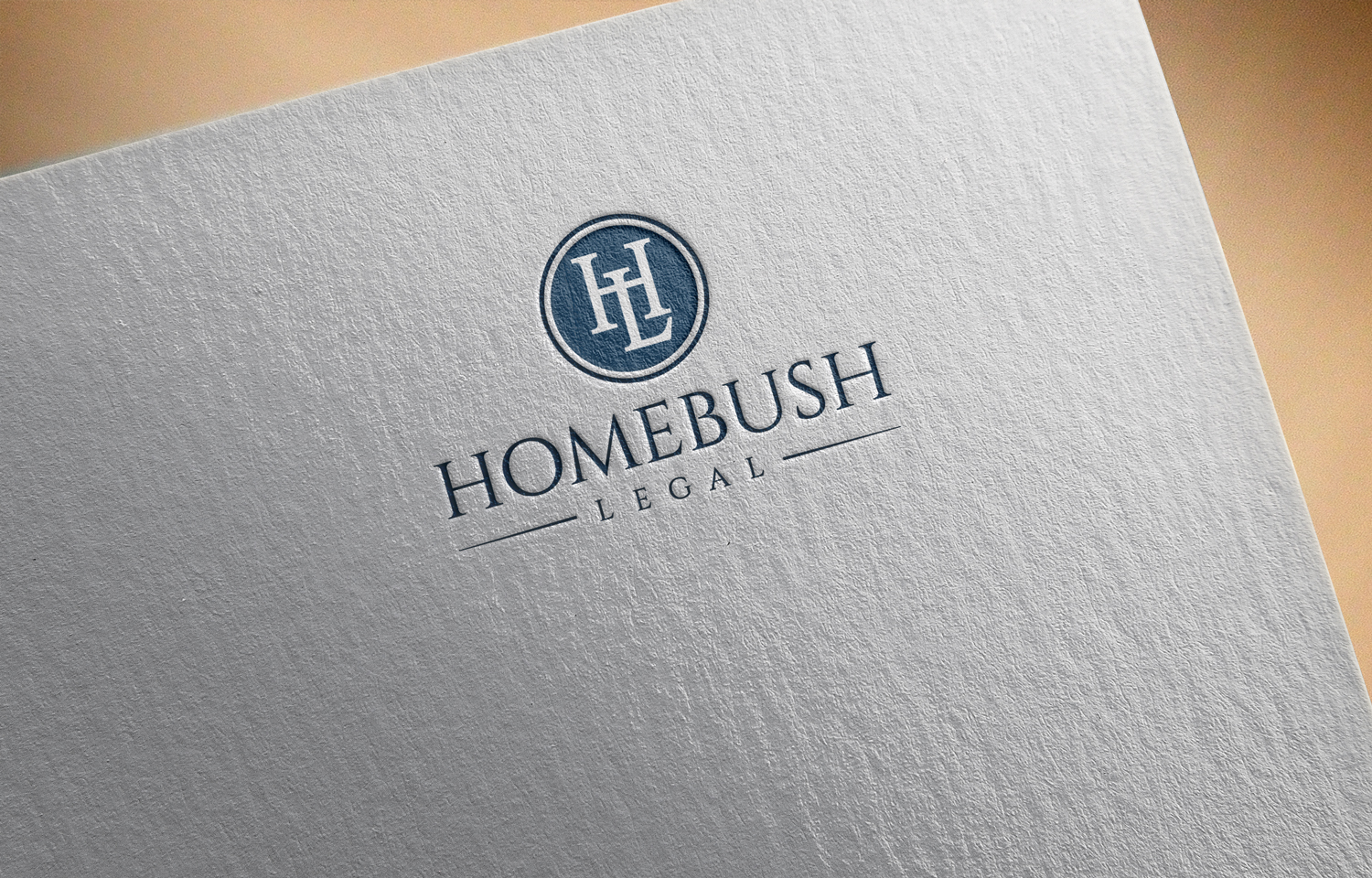 Logo Design by HAS for this project | Design #15332730