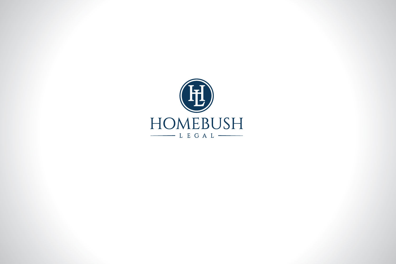 Logo Design by HAS for this project | Design #15332731