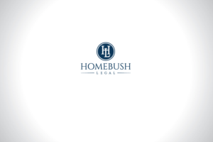 Logo Design by HAS for this project | Design: #15332731