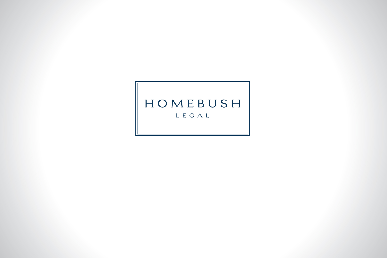 Logo Design by HAS for this project | Design #15332733