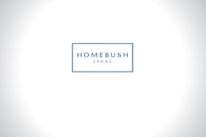 Logo Design by HAS for this project | Design: #15332733