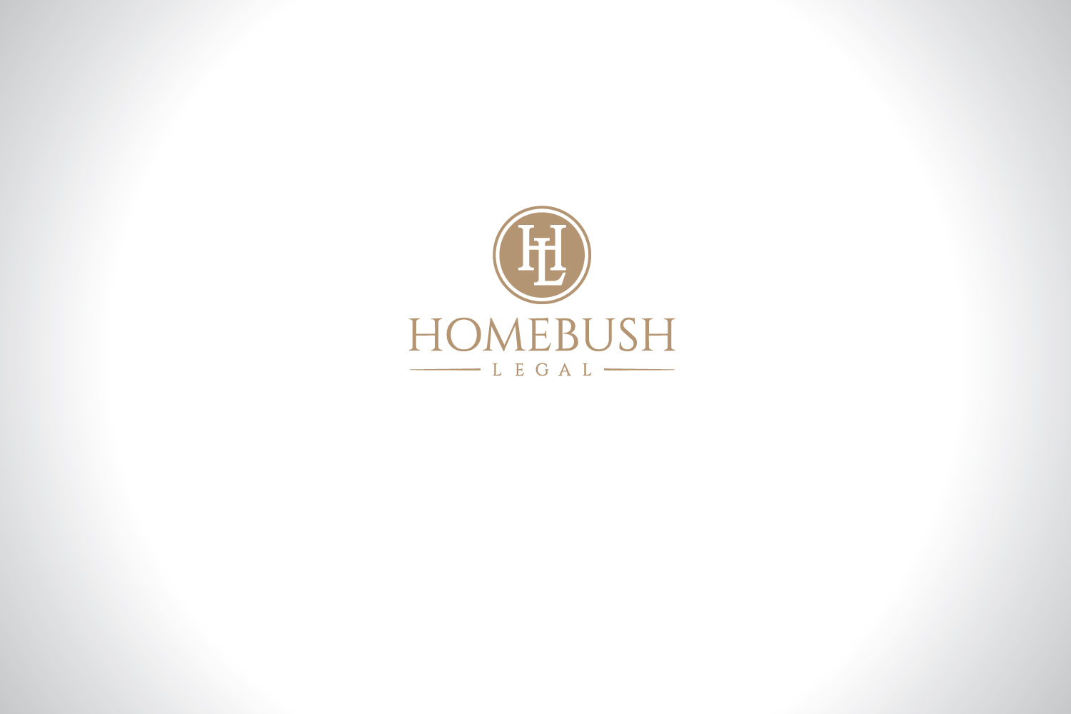 Logo Design by HAS for this project | Design #15332734