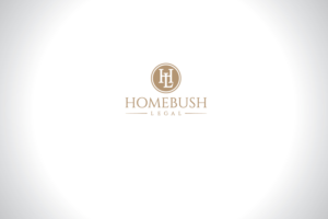 Logo Design by HAS for this project | Design: #15332734