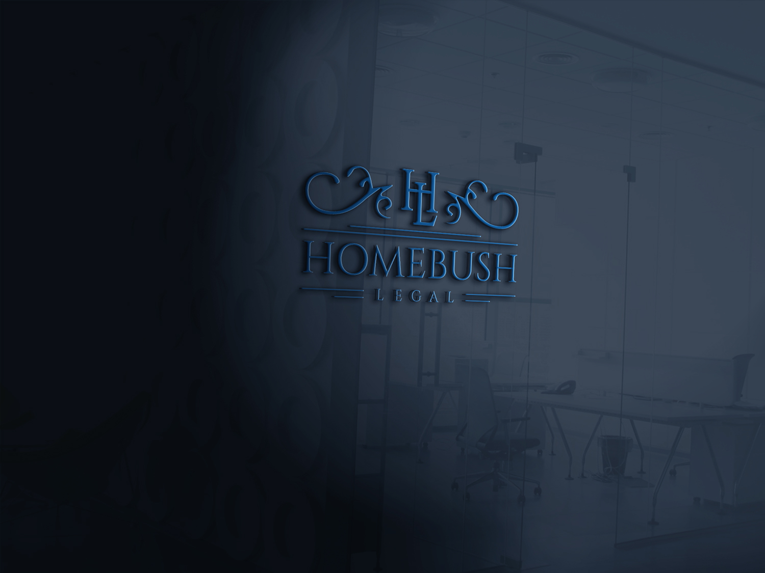 Logo Design by HAS for this project | Design #15332735