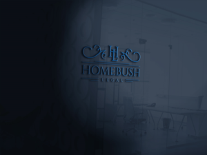 Logo Design by HAS for this project | Design: #15332735